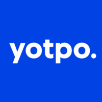 Yotpo Team