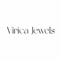 viricajewels