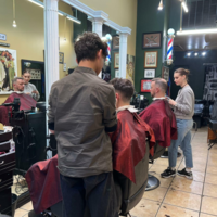 Aceoffadesbarbershop